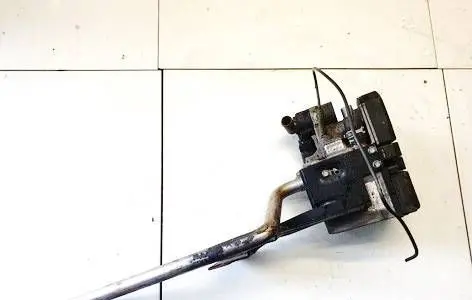 Rover 75 Auxiliary pre-heater (Webasto) 92255B