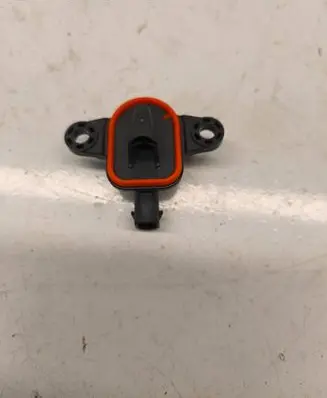Dodge RAM Airbag deployment crash/impact sensor 68284055AA