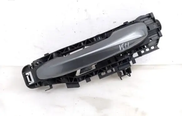 Mercedes-Benz E W213 Front door exterior handle A0997601700