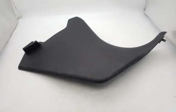 BMW 3 F30 F35 F31 Other sill/pillar trim element 7221904 17365810