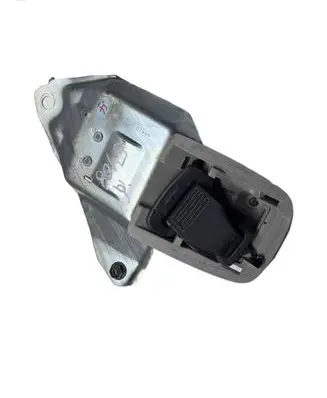 Toyota RAV 4 (XA30) Middle seatbelt (rear) C085407 G091801