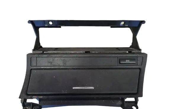 BMW 3 E46 Ashtray (front) 30713-0500 30715-0100 8208789