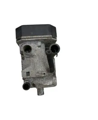 Audi Q7 4L Auxiliary pre-heater (Webasto) 000002031232 9012339E