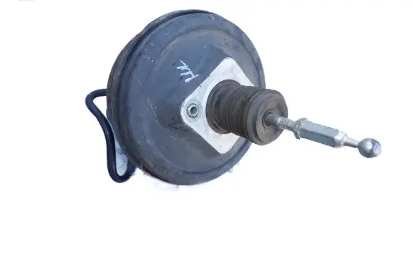 Audi A4 S4 B6 8E 8H Brake booster 8E0612105P