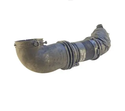 KIA Sorento Intercooler hose/pipe