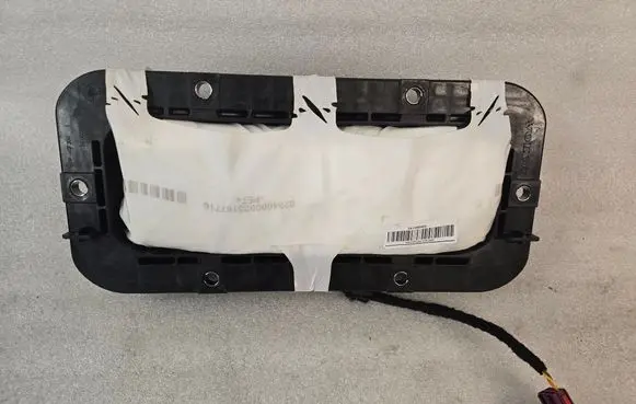 Volvo XC90 Passenger airbag 31351330