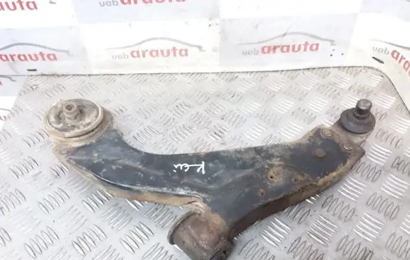 Ford Mondeo Mk III Front lower control arm/wishbone