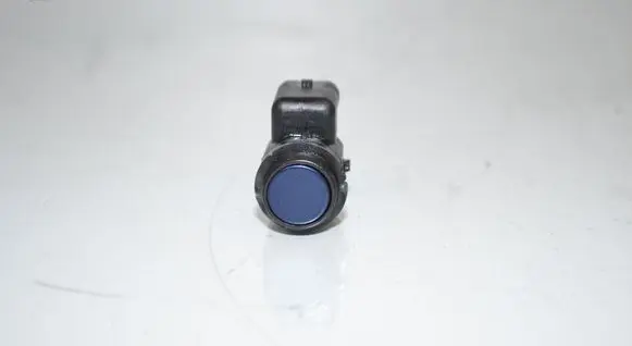 BMW 5 F10 F11 Parking PDC sensor 9270496 66209270496 66209231282
