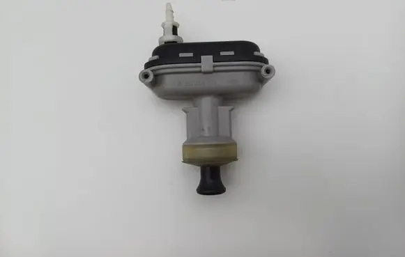 Seat Toledo I (1L) Tailgate boot lock/latch motor 1L0862153B