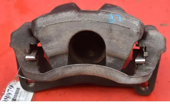 Mazda 6 Front brake caliper 