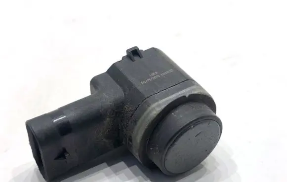 Audi A4 S4 B8 8K Parking PDC sensor 1S0919275