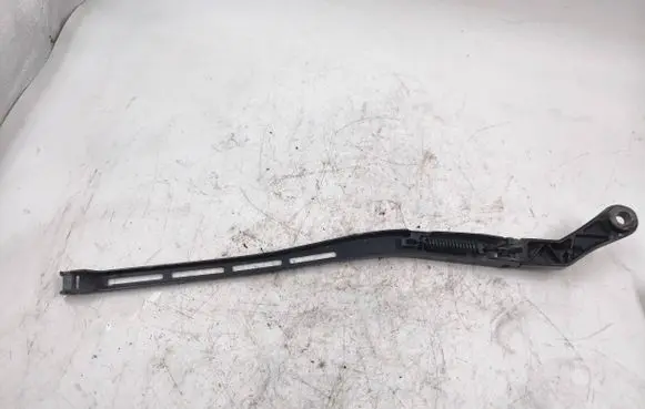Audi A4 S4 B6 8E 8H Front wiper blade arm 8E1955408C