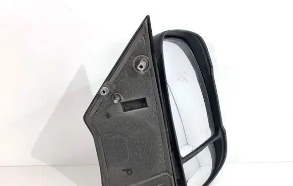 Peugeot Boxer Front door electric wing mirror 