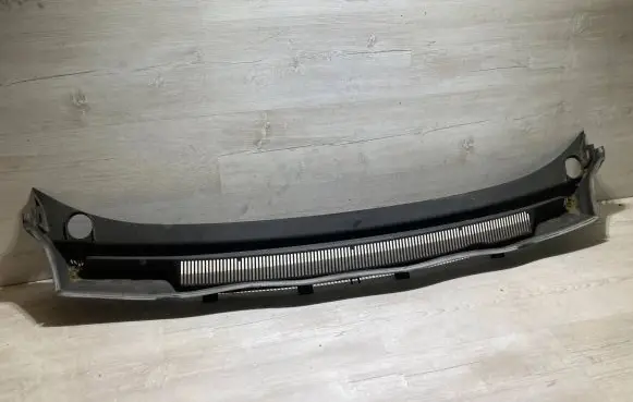 Ford B-MAX Wiper trim AV11R02216AD