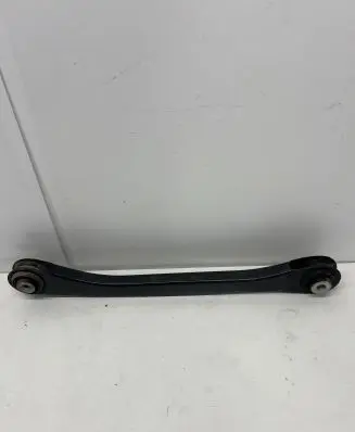 BMW 5 G30 G31 Rear control arm 6861125