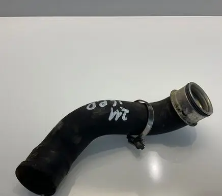 Mercedes-Benz E W211 Engine coolant pipe/hose A2115011282 2115011282