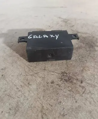 Ford Galaxy Immobilizer control unit/module 7M0953257Q 5WK48080