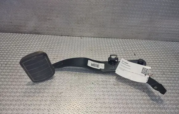 Toyota Proace Brake pedal 9806461180 84PATD3011298