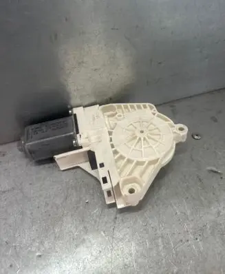 Audi A6 S6 C7 4G Front door window regulator motor 8K0959801B 140420240524 1036919810200