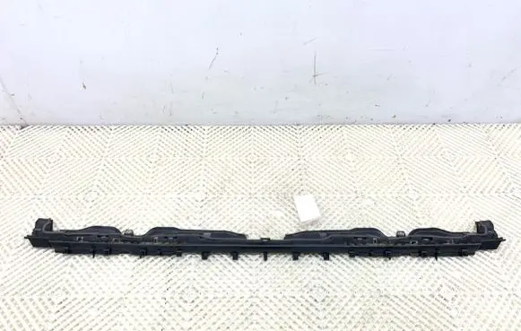 Tesla Model Y Other exterior part 164358200A