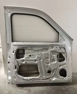 Ford Ranger Front door