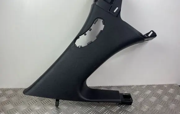 Dodge Durango Other interior part 6DF15TRMAA