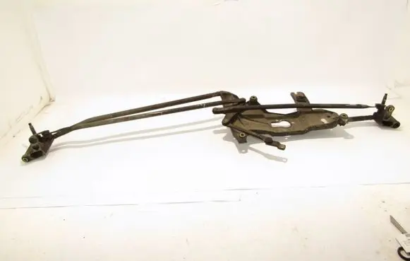 Fiat Ulysse Front wiper linkage 
