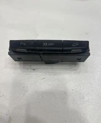 Audi Q5 SQ5 Other control units/modules 8R0959673C 222111679