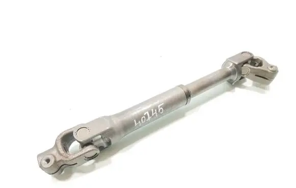 Mazda 6 Steering column universal joint 