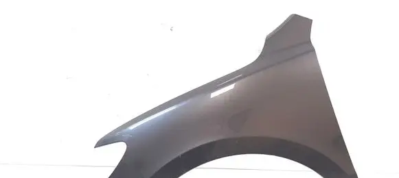 Hyundai Santa Fe Fender