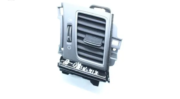 KIA Niro Dash center air vent grill 97410G5100CG3