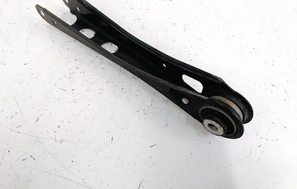 BMW X3 F25 Rear control arm 6786978