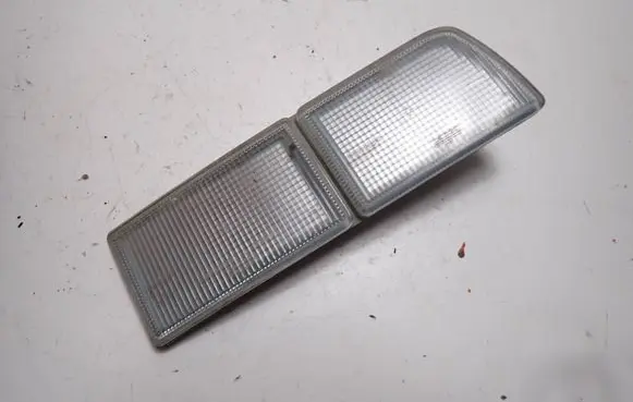Volkswagen Vento Front reflector 1H0941777A