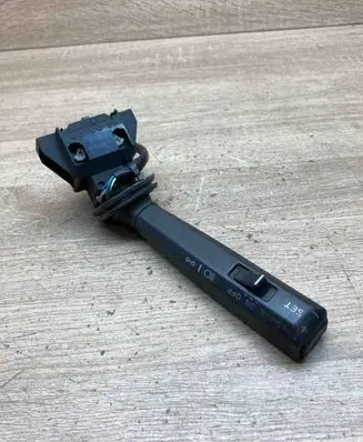 Volvo 850 Indicator stalk DOTSAEQB93