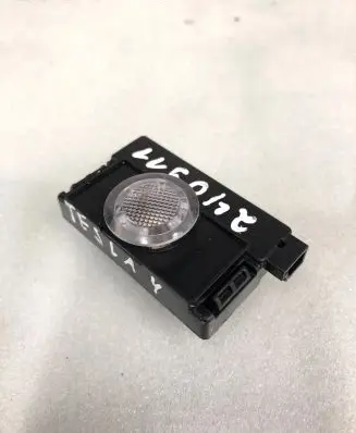 Tesla Model Y Other interior light 1504703-00-C