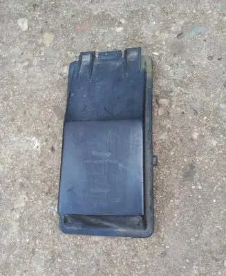 Audi A6 S6 C4 4A Fuse box set 4A0941801