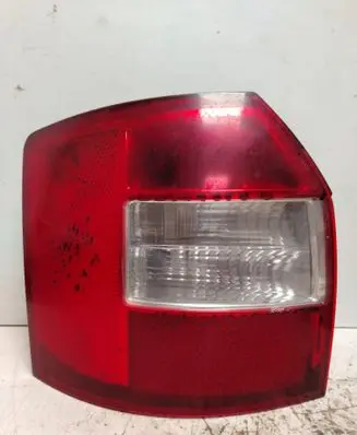 Audi A4 S4 B6 8E 8H Rear/tail lights 8E9945095