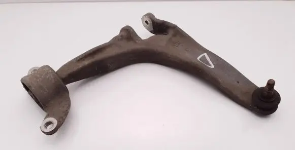 Honda Civic Front lower control arm/wishbone