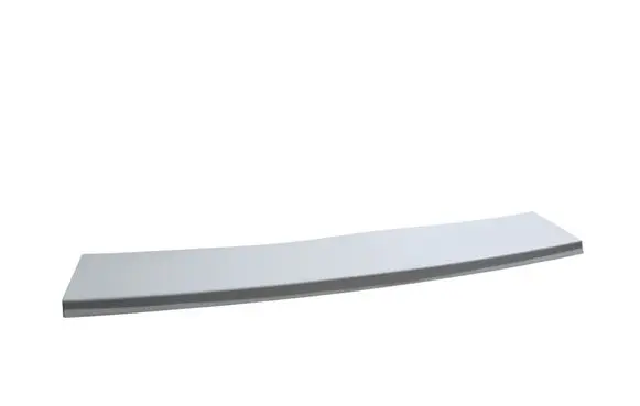 Volkswagen PASSAT B8 Handrail (top trim) 3G9867617