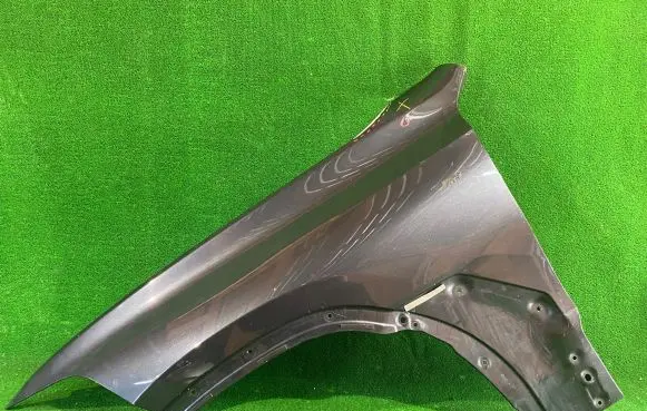BMW X6 G06 Fender 8737621