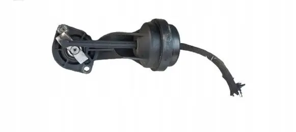 Audi A4 S4 B5 8D Intake manifold valve actuator/motor 2900301919