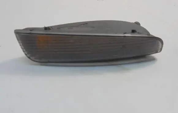 Alfa Romeo GTV Front indicator light 461307486