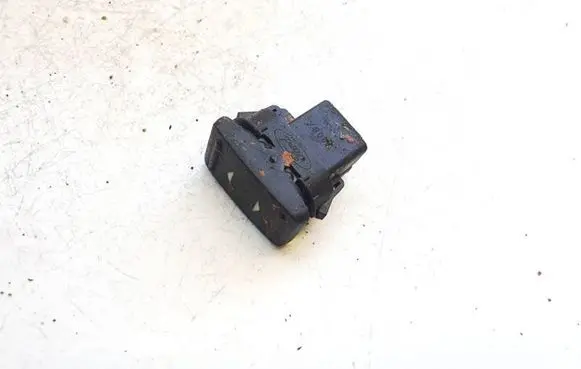 Ford Focus Electric window control switch 3m5t14529aa 3m5t-14529-aa
