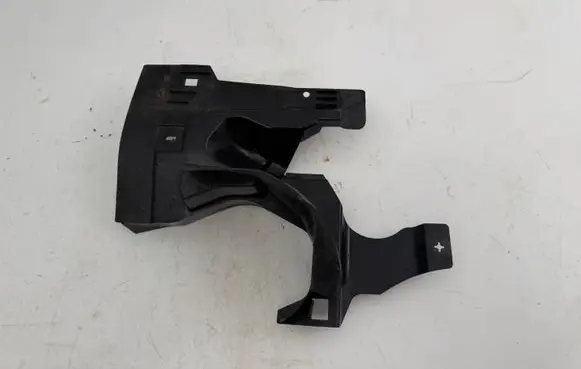 Volvo XC90 Front mudguard 31497198 BQ2FA