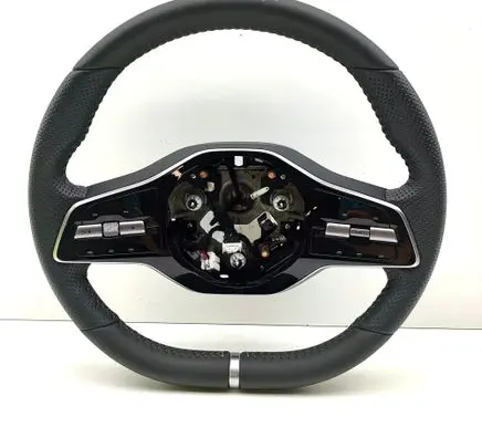 Nissan Ariya Steering wheel 484305MP7A