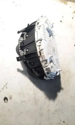Mitsubishi Colt Speedometer (instrument cluster) MN1888
