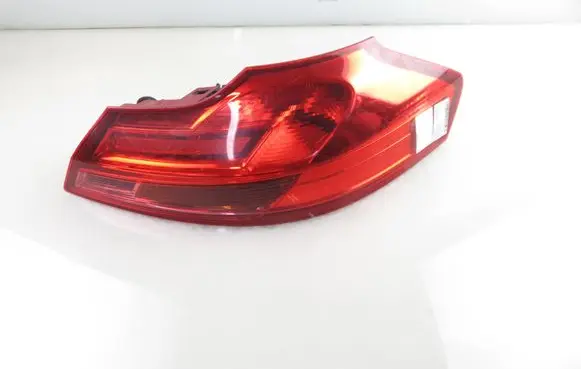 Opel Insignia A Rear/tail lights 22950974