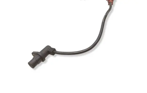 Peugeot 406 Crankshaft position sensor 10234006