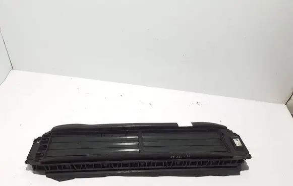 Audi A3 8Y Intercooler air guide/duct channel 5WA122323