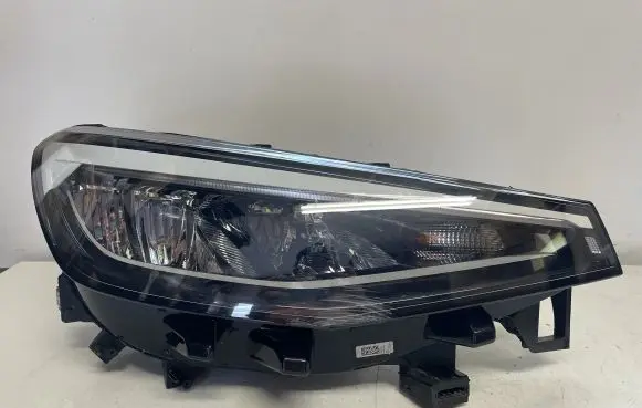 Volkswagen ID.4 Headlight/headlamp 11B941006B